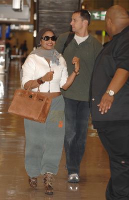 jj_AirportJapan06_0112.jpg