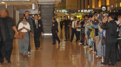 jj_AirportJapan06_017.jpg