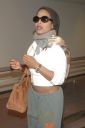 jj_AirportJapan06_013.jpg