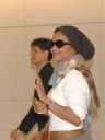 jj_AirportJapan06_015.jpg