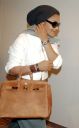 jj_AirportJapan06_016.jpg