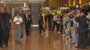 jj_AirportJapan06_017.jpg