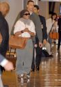 jj_AirportJapan06_018.jpg