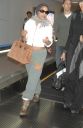 jj_AirportJapan06_019.jpg