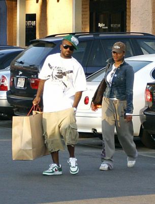 jj_SHopJJD_0613.jpg