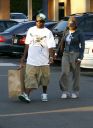 jj_SHopJJD_0612.jpg