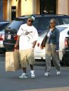jj_SHopJJD_0613.jpg