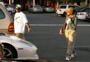 jj_SHopJJD_0614.jpg