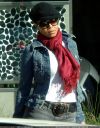 Beverly_Hills_Candids_Dec_24_2006.jpg