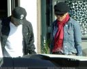 Beverly_Hills_Candids_Dec_24_2006_28129.jpg