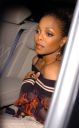 jj_WayTDorchesterHotel012.jpg