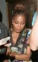 jj_Thebutterparty071.jpg