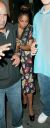 jj_Thebutterparty0712.jpg