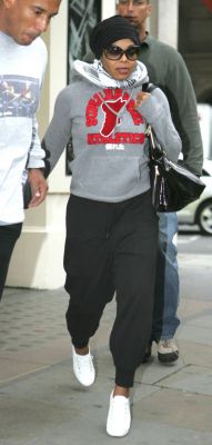 jj_StoreLondon07012.jpg