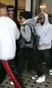 jj_StoreLondon0701.jpg