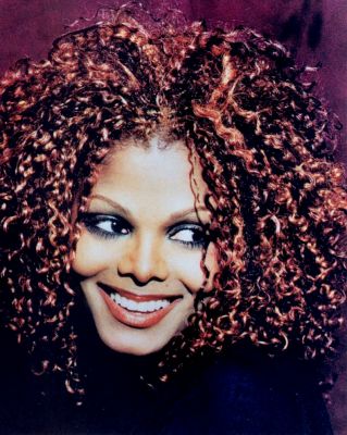 janet_TVR_EllenVonUnwerth_SET1_92.jpg