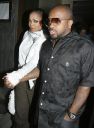 Janet_Jackson_leaves_Nobu_Berkeley_in_London_28129.jpg