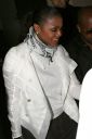 Janet_Jackson_leaves_Nobu_Berkeley_in_London_28329.jpg