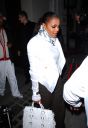 Janet_Jackson_leaves_Nobu_Berkeley_in_London_28429.jpg