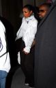 Janet_Jackson_leaves_Nobu_Berkeley_in_London_28529.jpg