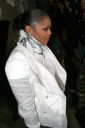 Janet_Jackson_leaves_Nobu_Berkeley_in_London_28629.jpg