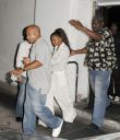 jj_clubmiami071.jpg