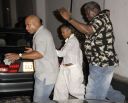 jj_clubmiami0712.jpg