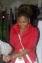 jj_restmiami071.jpg