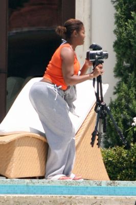 jj_4thjuly07_janet_0112.jpg