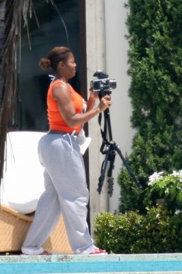 jj_4thjuly07_janet_0113.jpg