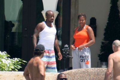 jj_4thjuly07_janet_0114.jpg