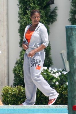 jj_4thjuly07_janet_012.jpg