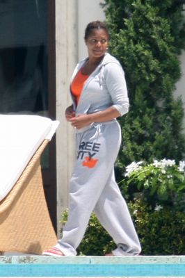 jj_4thjuly07_janet_014.jpg
