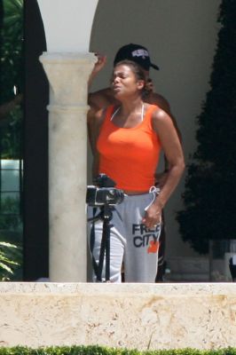 jj_4thjuly07_janet_016.jpg