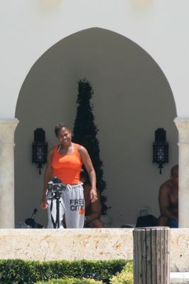 jj_4thjuly07_janet_017.jpg