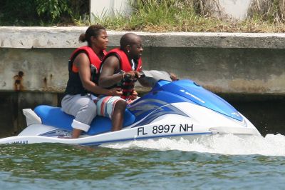 jj_4thjuly07_janet_019.jpg