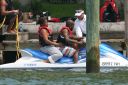 jj_4thjuly07_janet_0110.jpg