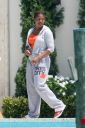 jj_4thjuly07_janet_012.jpg