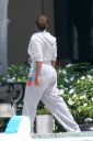 jj_4thjuly07_janet_013.jpg