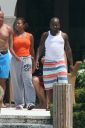 jj_4thjuly07_janet_015.jpg