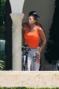 jj_4thjuly07_janet_016.jpg