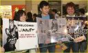 janet08tokyoair_16.jpg