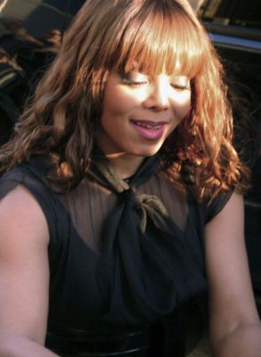 janetcnn0801.jpg