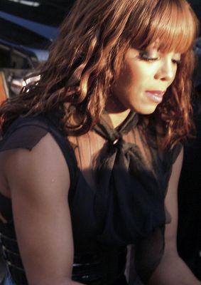 janetcnn08012.jpg