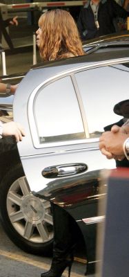janetcnn08013.jpg