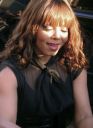 janetcnn0801.jpg