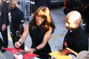 janetcnn08019.jpg