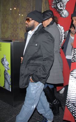 JJJD_Sbar0803.jpg