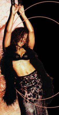 janet_TVR_EllenVonUnwerth_SET17.jpg