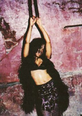 janet_TVR_EllenVonUnwerth_SET1_94.jpg